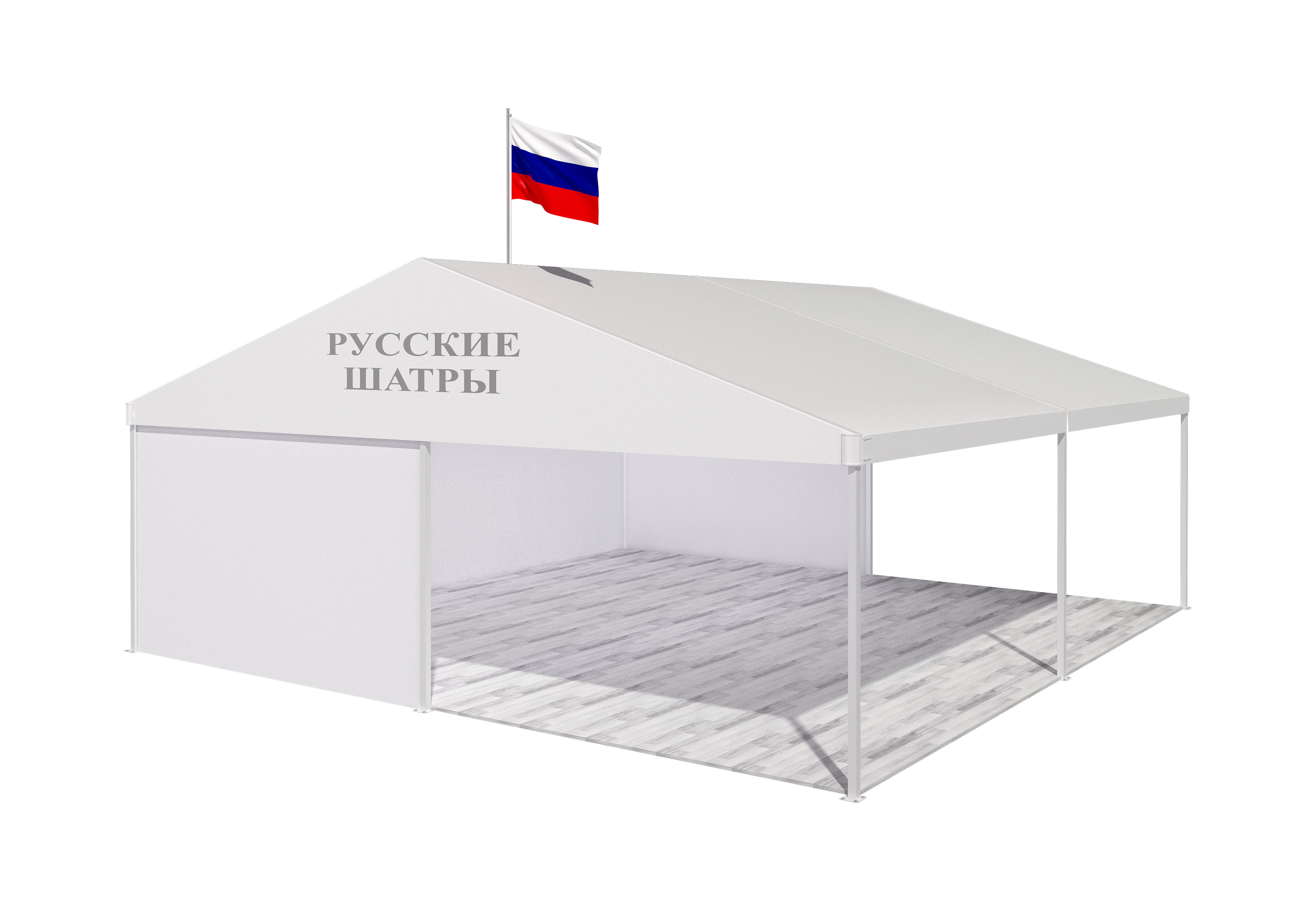 Категории-0005