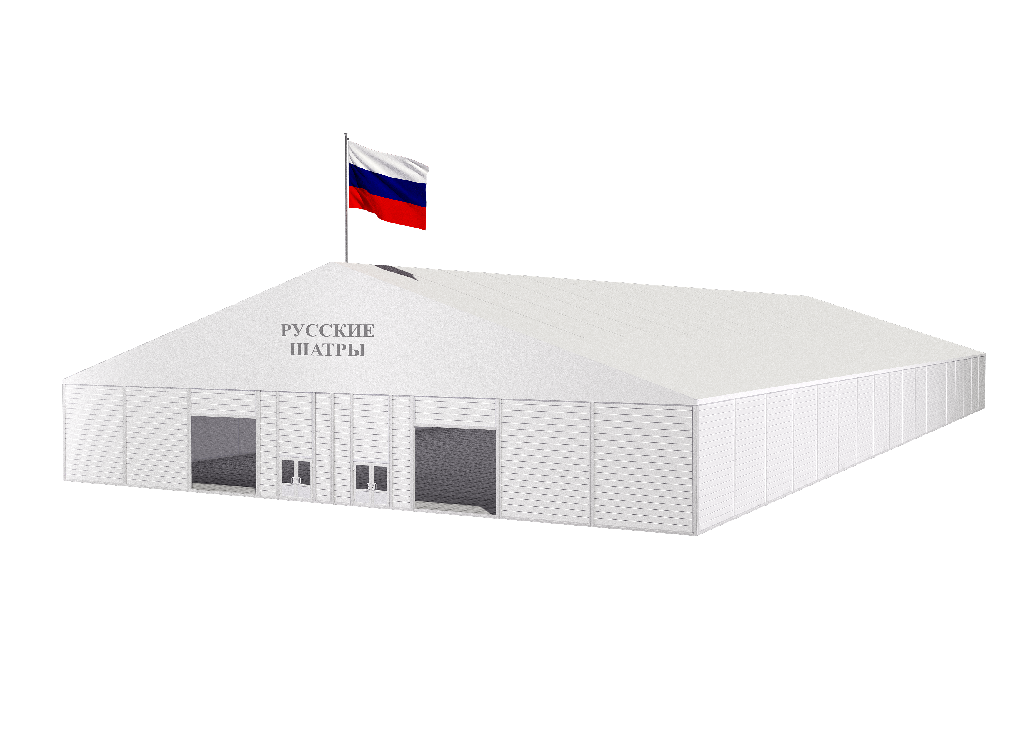 Категории-0008