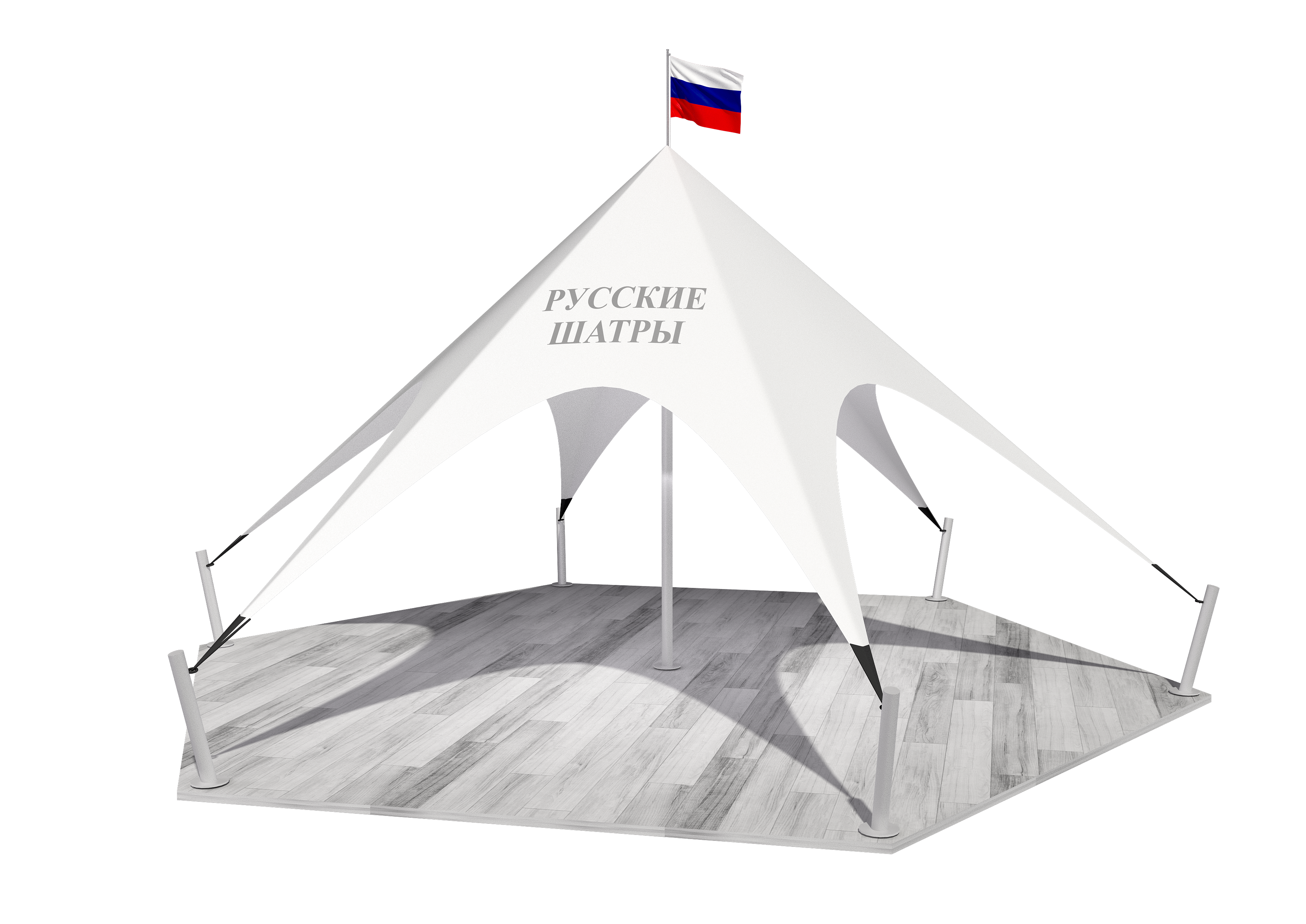 Категории-0009 (1)