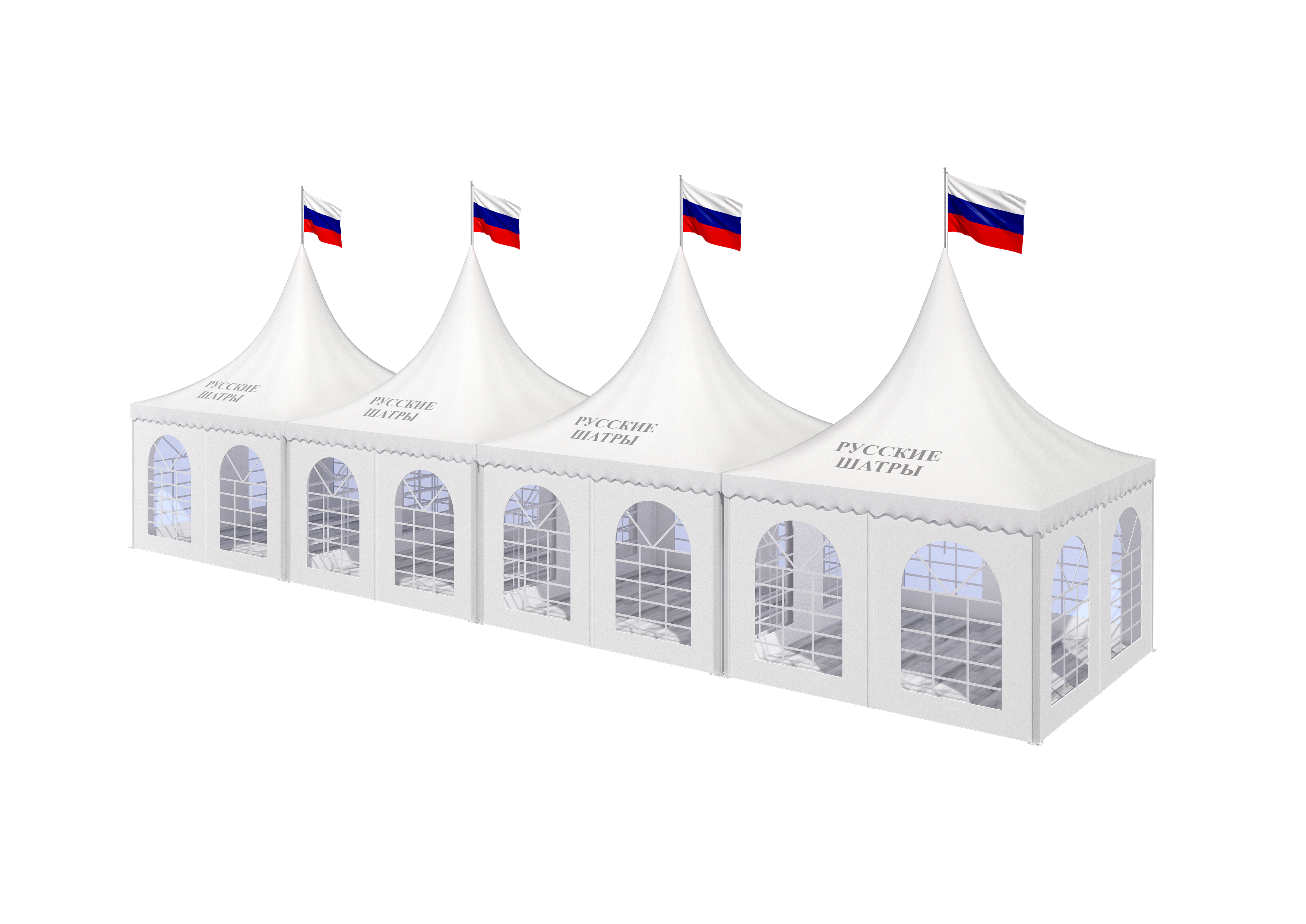 Категории-0011